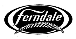 FERNDALE trademark
