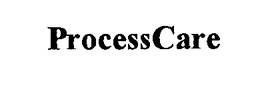 PROCESSCARE trademark