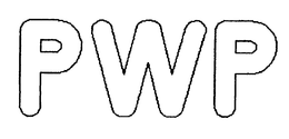 PWP trademark