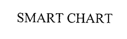 SMART CHART trademark