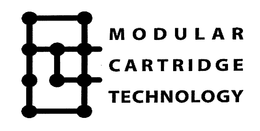 MODULAR CARTRIDGE TECHNOLOGY trademark