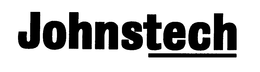 JOHNSTECH trademark