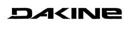 DAKINE trademark