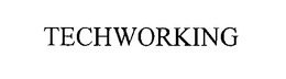 TECHWORKING trademark