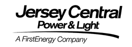 JERSEY CENTRAL POWER & LIGHT A FIRSTENERGY COMPANY trademark