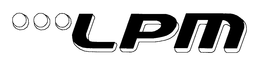 LPM trademark