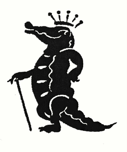 LogoMark trademark