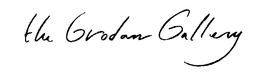 THE GRODAN GALLERY trademark