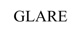 GLARE trademark