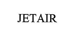 JETAIR trademark