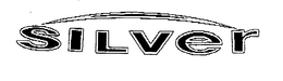 SILVER trademark