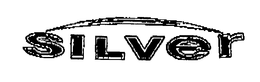 SILVER trademark