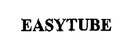 EASYTUBE trademark