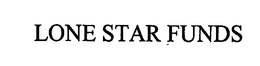 LONE STAR FUNDS trademark