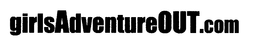 GIRLSADVENTUREOUT.COM trademark