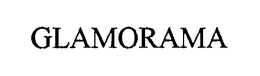 GLAMORAMA trademark