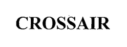 CROSSAIR trademark