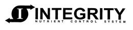 I INTEGRITY NUTRIENT CONTROL SYSTEM trademark
