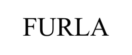 FURLA trademark
