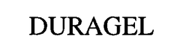 DURAGEL trademark