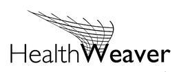 HEALTH WEAVER trademark