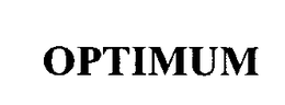OPTIMUM trademark