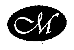 CM trademark