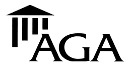 AGA trademark