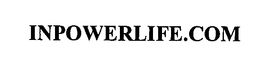 INPOWERLIFE.COM trademark