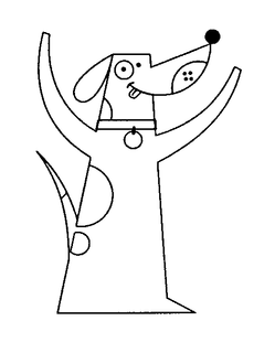 LogoMark trademark