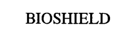 BIOSHIELD trademark