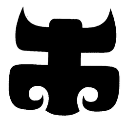I trademark