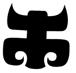 I trademark