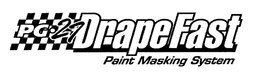 PG·27 DRAPEFAST PAINT MASKING SYSTEM trademark