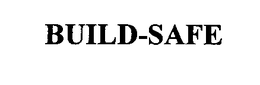 BUILD-SAFE trademark