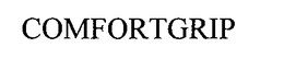 COMFORTGRIP trademark