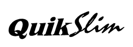 QUIKSLIM trademark