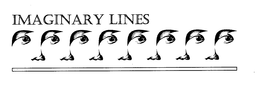 IMAGINARY LINES trademark