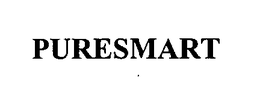 PURESMART trademark