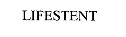 LIFESTENT trademark