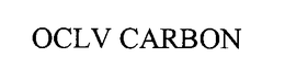 OCLV CARBON trademark