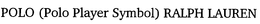 POLO trademark