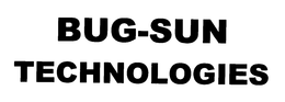 BUG-SUN TECHNOLOGIES trademark