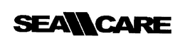 SEA CARE trademark