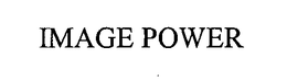 IMAGE POWER trademark