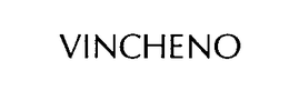 VINCHENO trademark