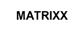 MATRIXX trademark
