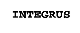 INTEGRUS trademark