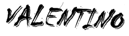 VALENTINO trademark