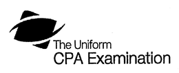 THE UNIFORM CPA EXAMINATION trademark